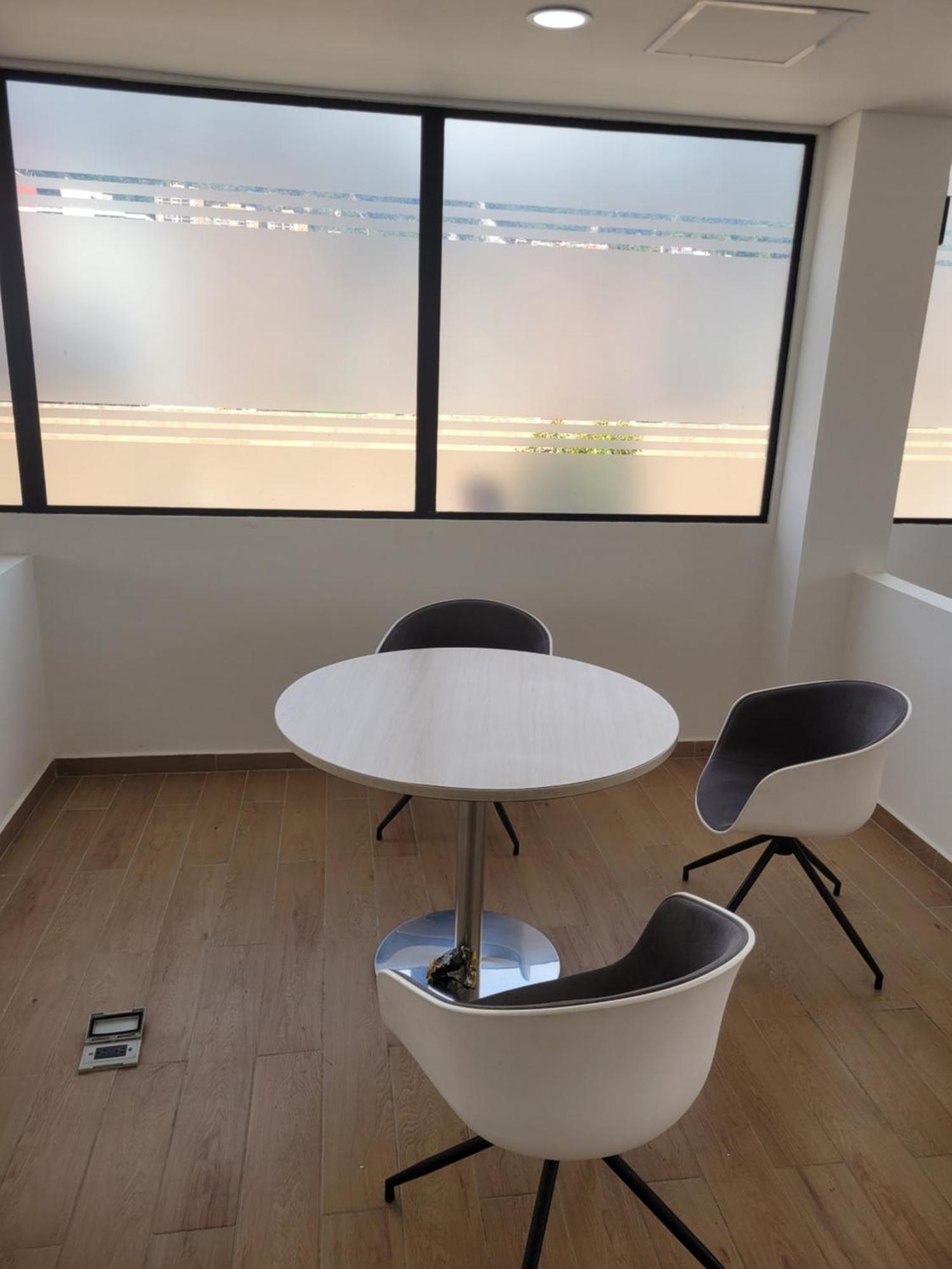Moderno Apartamento Chapinero โบโกตา ภายนอก รูปภาพ